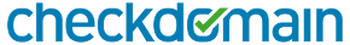 https://www.checkdomain.net/en/?utm_source=checkdomain&utm_medium=hosting&utm_campaign=waldresort-braunlage.de